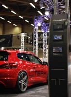 pioneer3