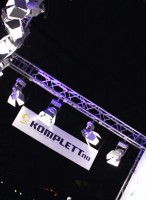 komplettno3